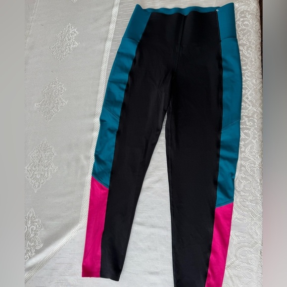 Sweaty Betty Power Ultra Sculpt High Waist Leggings US8 - Picture 4 of 6